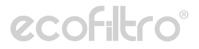 Logotipo-Ecofiltro-grey