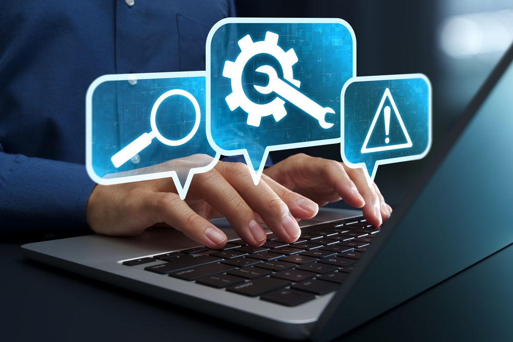 Online,It,Customer,Support.,Remote,Help,Desk,Chat,For,Technical