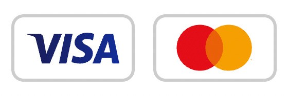 images cards visa mastercard